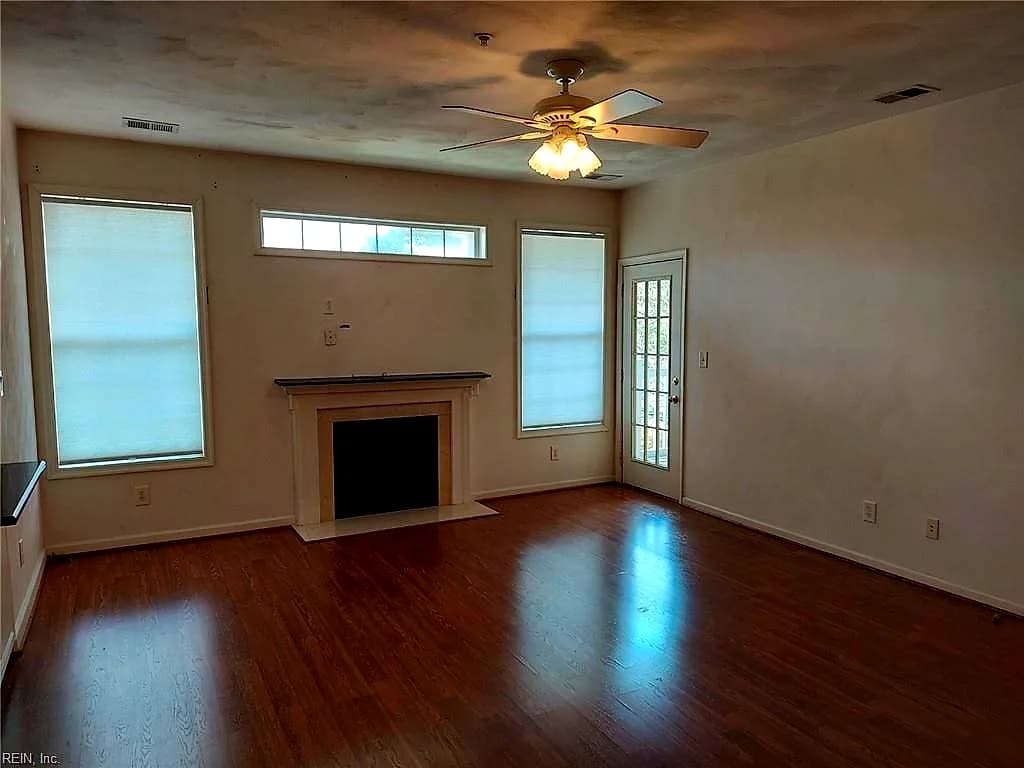 1061 Grand Oak LN, VIRGINIA BEACH VA 23455 - Photo 4