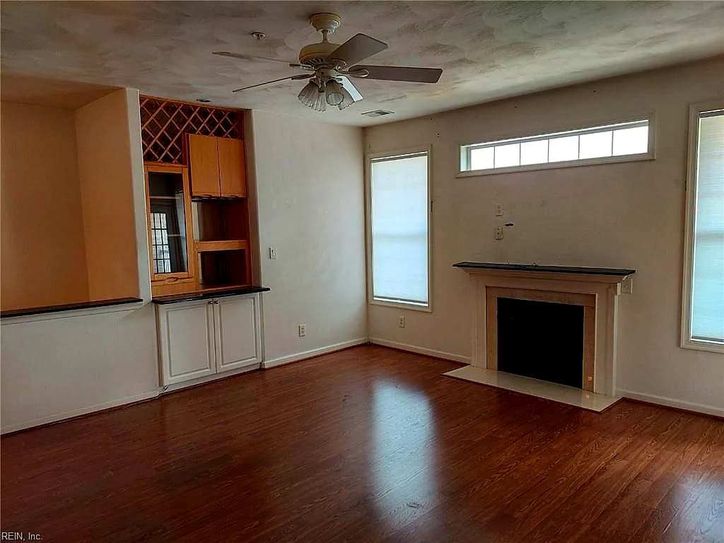 1061 Grand Oak LN, VIRGINIA BEACH VA 23455 - Photo 5