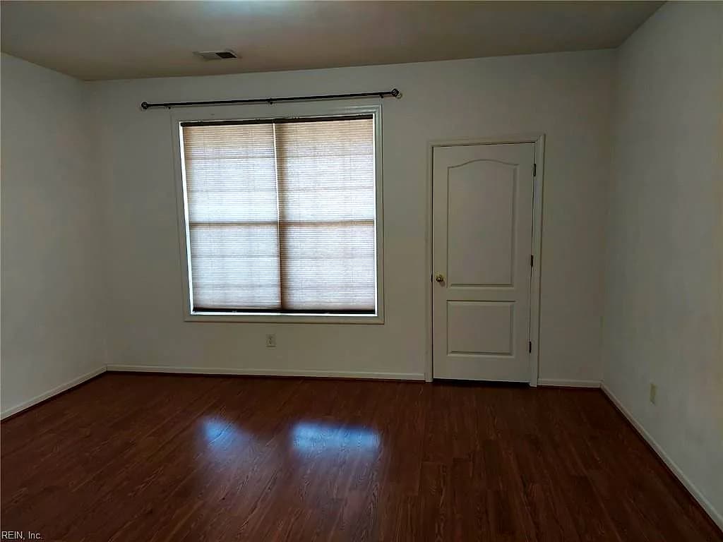 1061 Grand Oak LN, VIRGINIA BEACH VA 23455 thumb 7