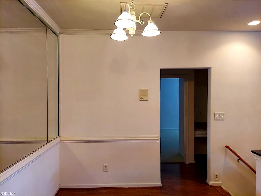 1061 Grand Oak LN, VIRGINIA BEACH VA 23455 thumb 8