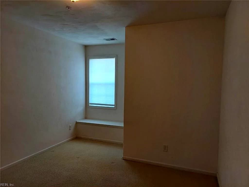 1061 Grand Oak LN, VIRGINIA BEACH VA 23455 thumb 10