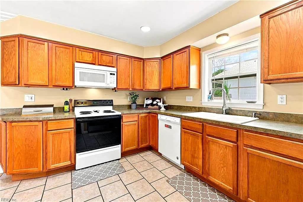 5424 Ashby ST, NORFOLK VA 23502 thumb 11