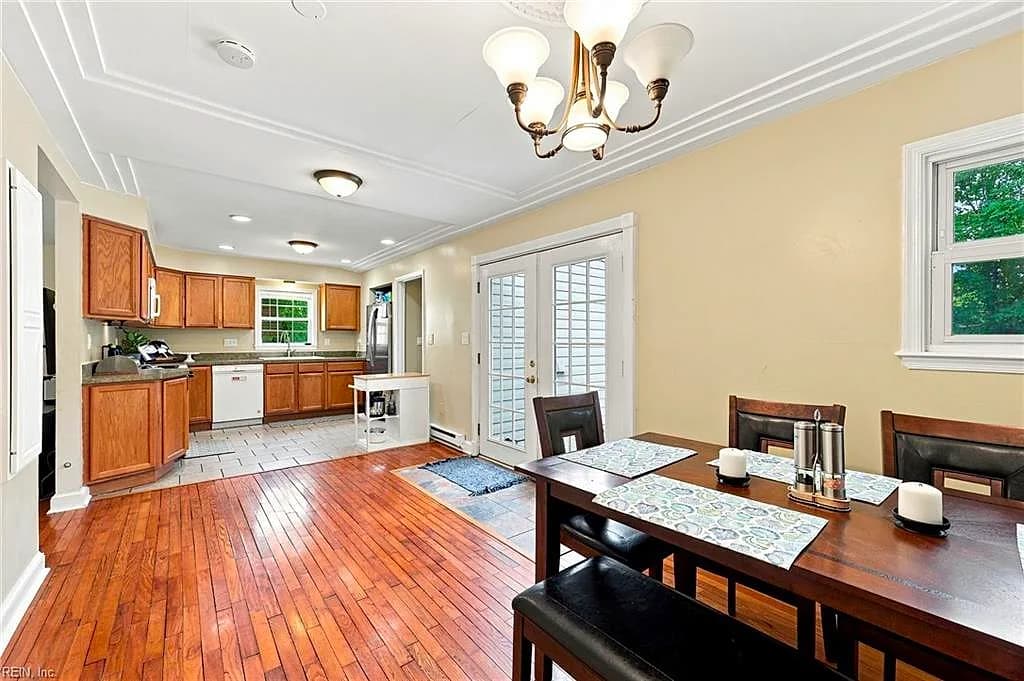 5424 Ashby ST, NORFOLK VA 23502 thumb 12
