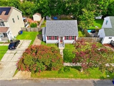 5424 Ashby ST, NORFOLK VA 23502 thumb 3
