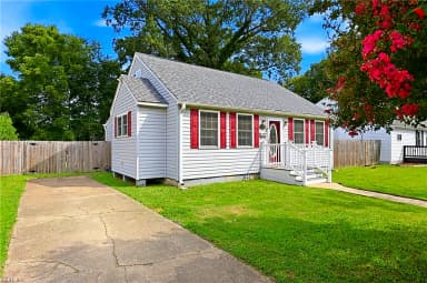 5424 Ashby ST, NORFOLK VA 23502 thumb 4