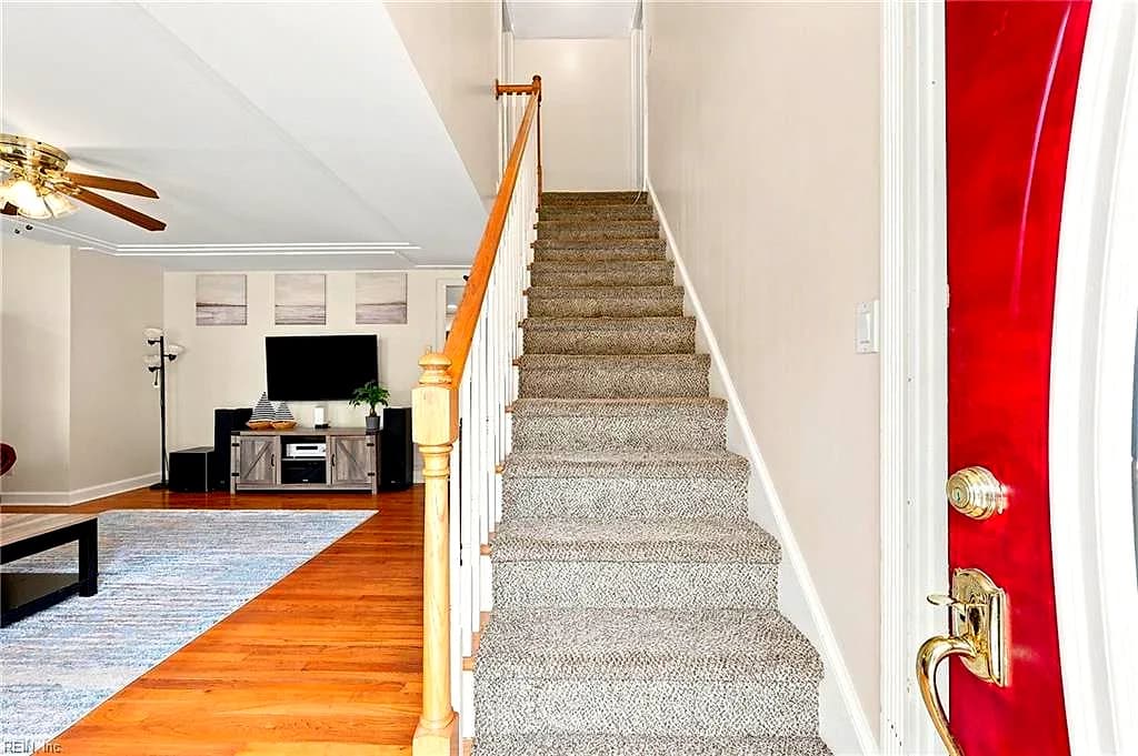 5424 Ashby ST, NORFOLK VA 23502 thumb 6