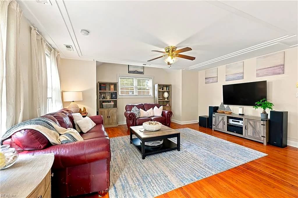 5424 Ashby ST, NORFOLK VA 23502 thumb 7