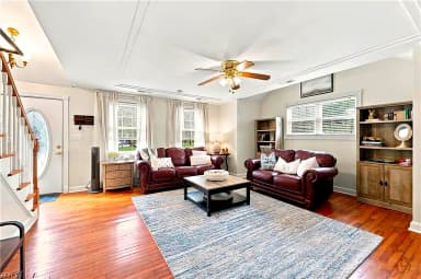 5424 Ashby ST, NORFOLK VA 23502 thumb 8