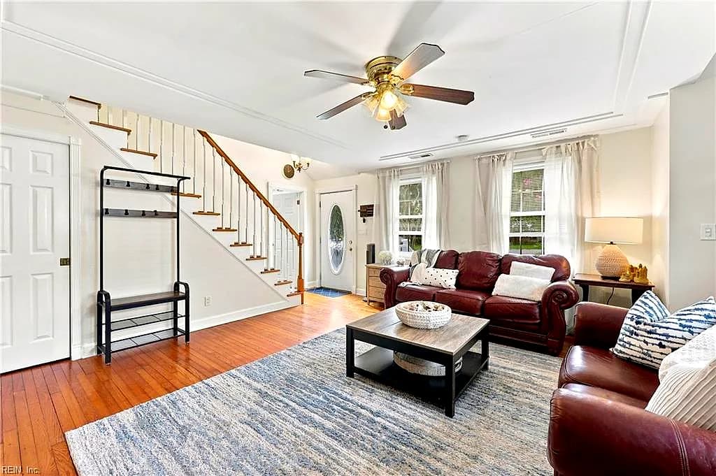 5424 Ashby ST, NORFOLK VA 23502 thumb 9