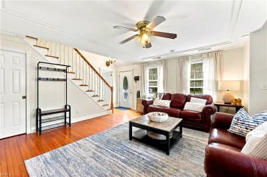 5424 Ashby ST, NORFOLK VA 23502 thumb 9