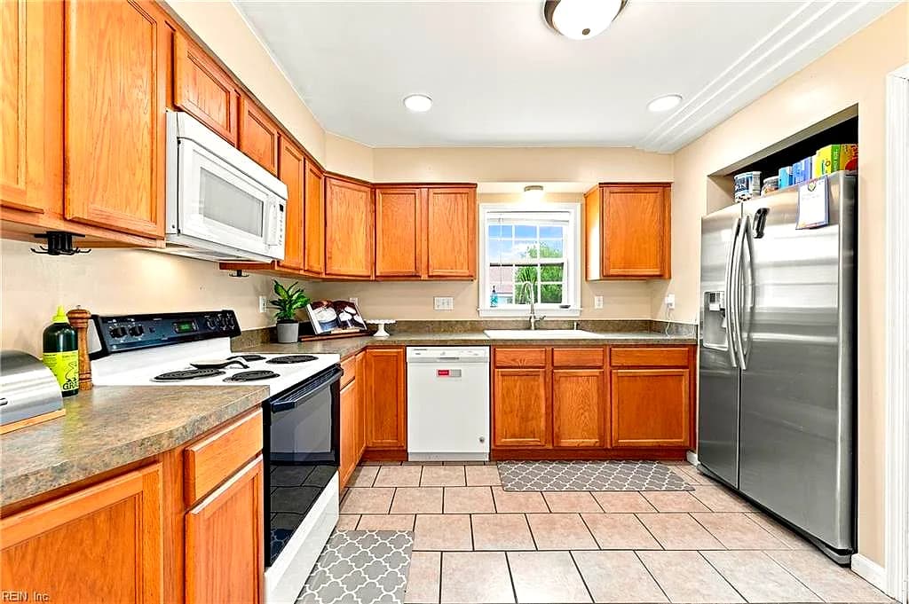 5424 Ashby ST, NORFOLK VA 23502 thumb 10