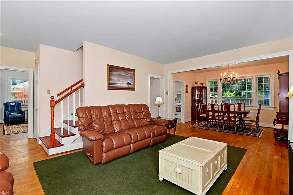 212 Grayson ST, PORTSMOUTH VA 23707 thumb 11