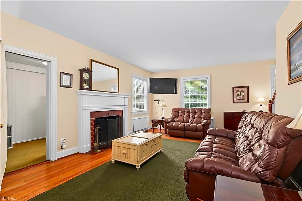 212 Grayson ST, PORTSMOUTH VA 23707 thumb 12