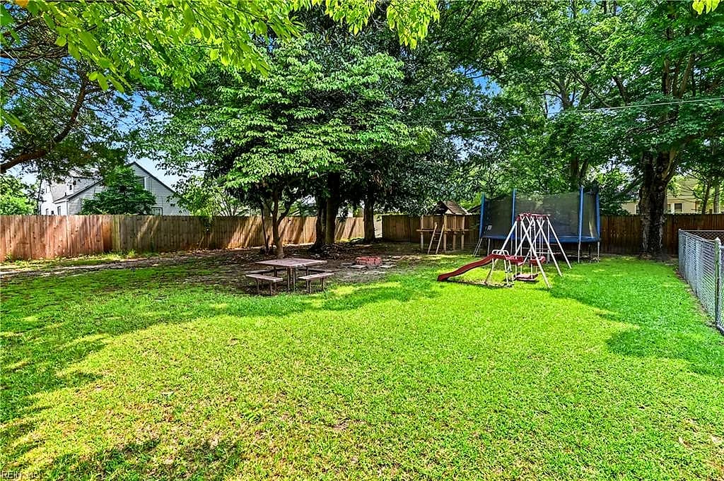 212 Grayson ST, PORTSMOUTH VA 23707 thumb 6