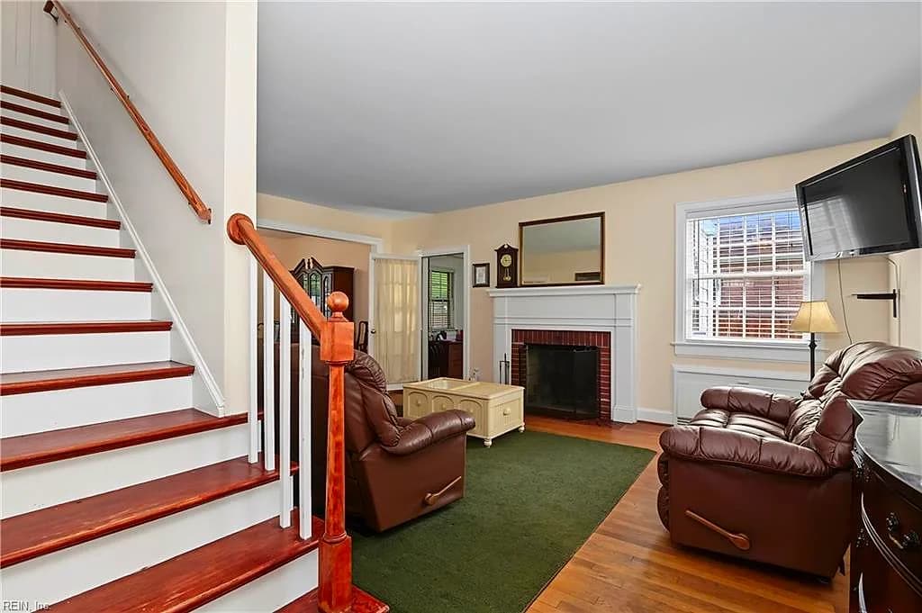 212 Grayson ST, PORTSMOUTH VA 23707 thumb 9