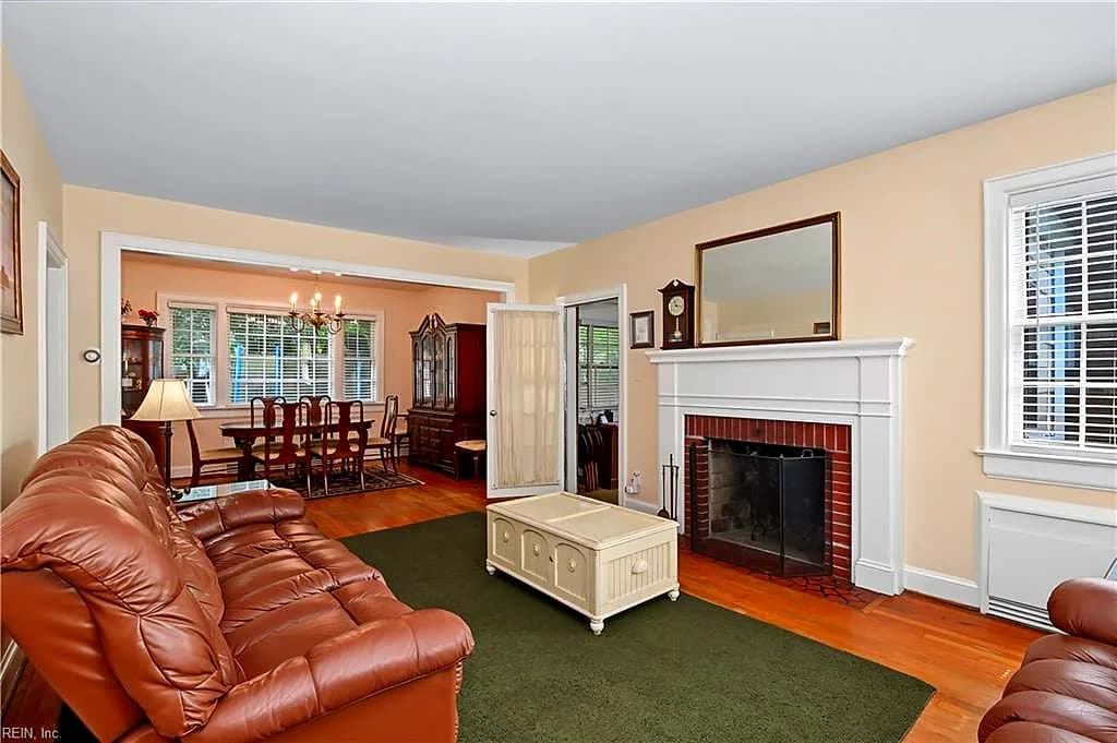 212 Grayson ST, PORTSMOUTH VA 23707 thumb 10