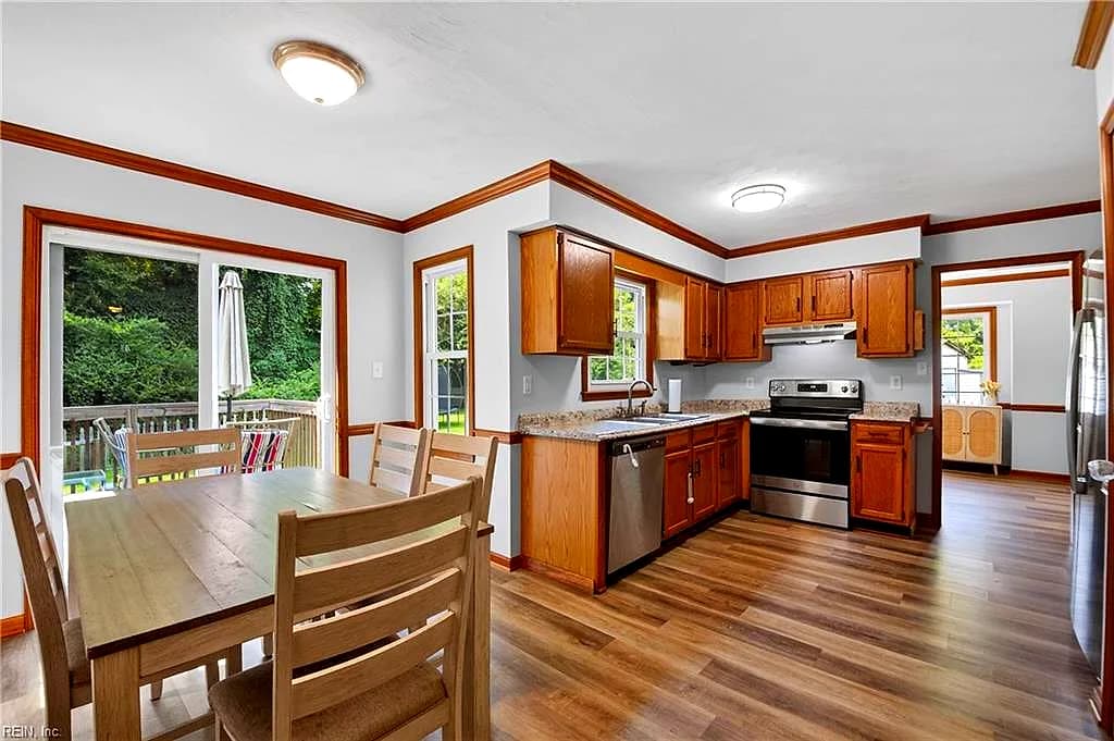 3407 Wisecamp CT, CHESAPEAKE VA 23323 thumb 11