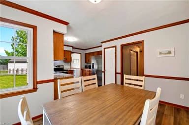 3407 Wisecamp CT, CHESAPEAKE VA 23323 thumb 12