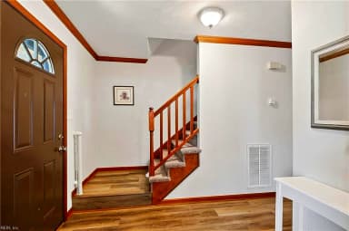 3407 Wisecamp CT, CHESAPEAKE VA 23323 thumb 4