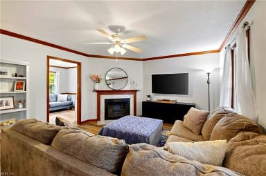 3407 Wisecamp CT, CHESAPEAKE VA 23323 thumb 5