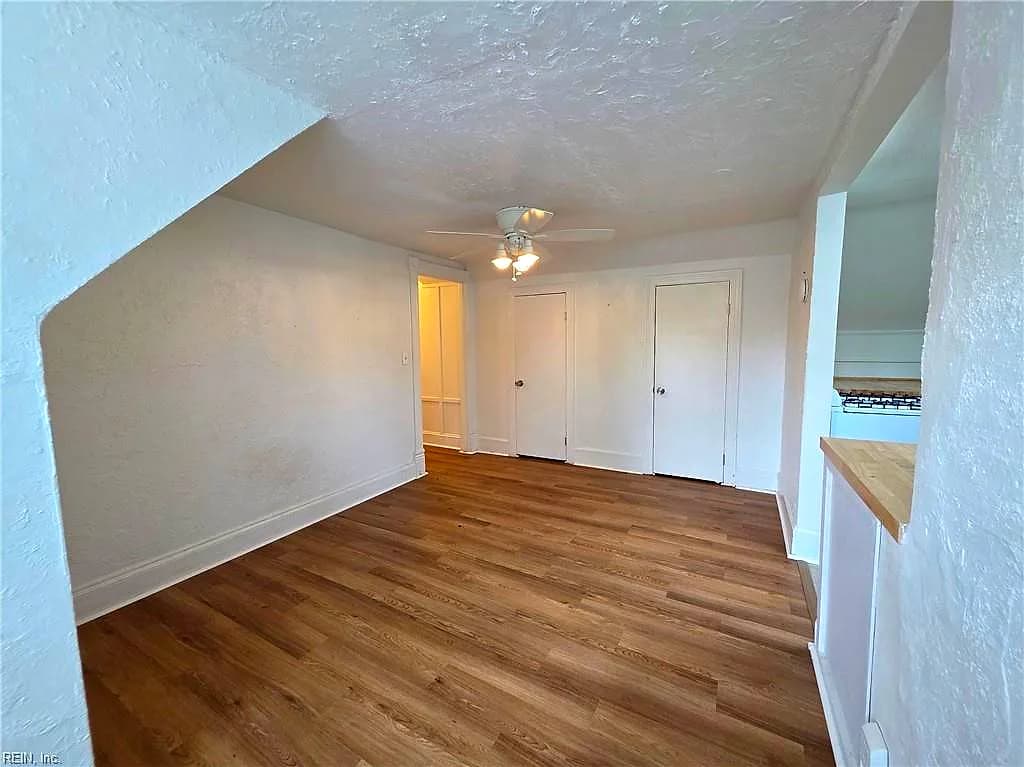 132 Orleans CIR #3, NORFOLK VA 23509 thumb 11