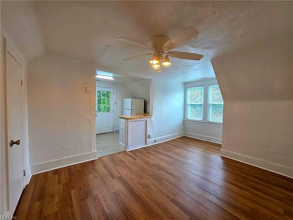132 Orleans CIR #3, NORFOLK VA 23509 thumb 12