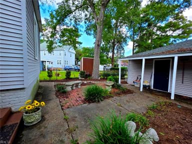 132 Orleans CIR #3, NORFOLK VA 23509 thumb 6