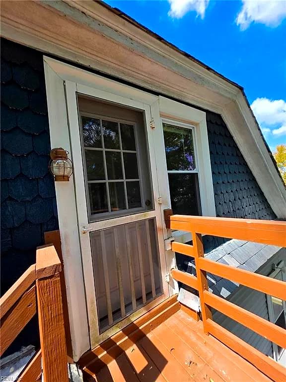 132 Orleans CIR #3, NORFOLK VA 23509 thumb 7