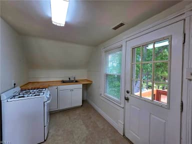 132 Orleans CIR #3, NORFOLK VA 23509 thumb 8