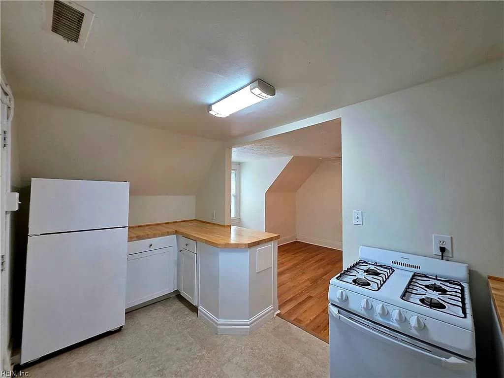 132 Orleans CIR #3, NORFOLK VA 23509 thumb 9