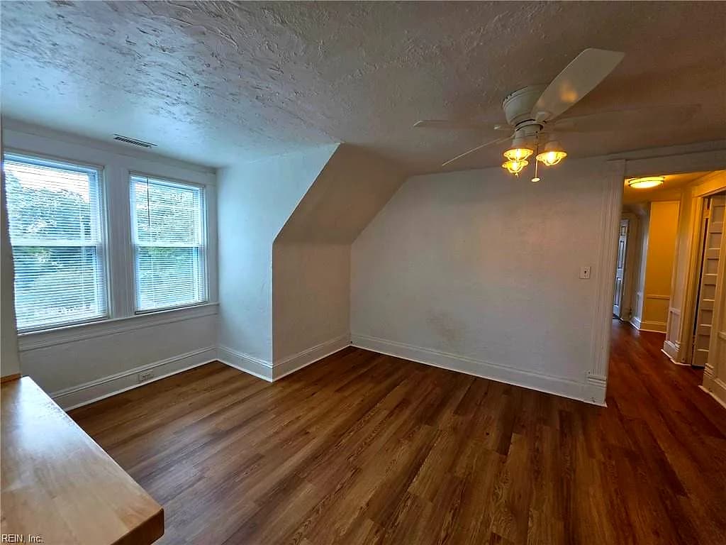 132 Orleans CIR #3, NORFOLK VA 23509 thumb 10