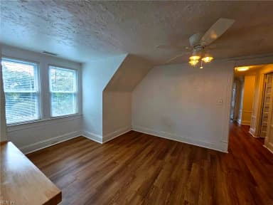 132 Orleans CIR #3, NORFOLK VA 23509 thumb 10