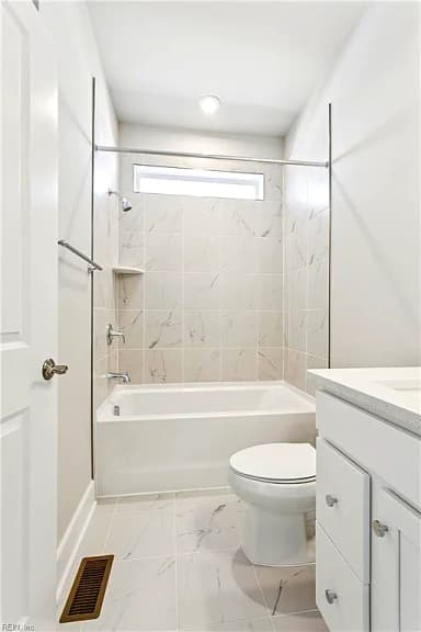 122 Robert Bruce RD, POQUOSON VA 23662 thumb 11