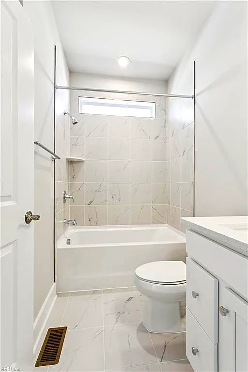 122 Robert Bruce RD, POQUOSON VA 23662 thumb 12