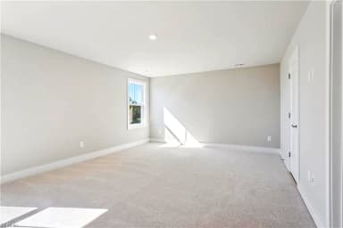 122 Robert Bruce RD, POQUOSON VA 23662 thumb 12
