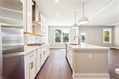 122 Robert Bruce RD, POQUOSON VA 23662 thumb 6