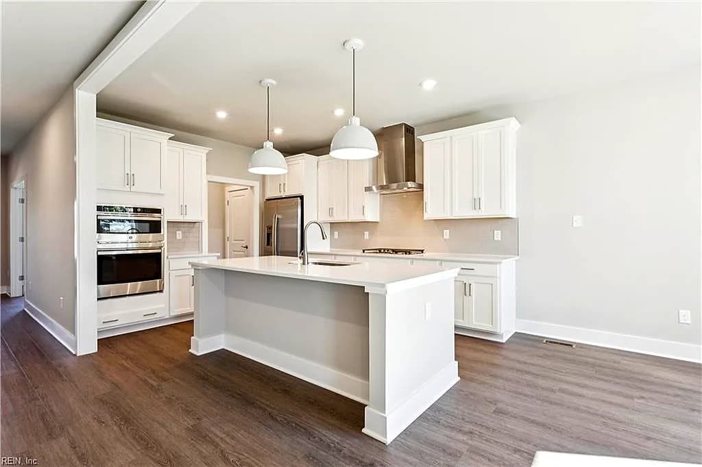 122 Robert Bruce RD, POQUOSON VA 23662 thumb 7