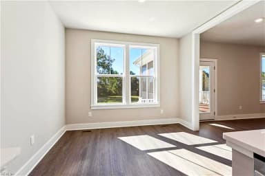 122 Robert Bruce RD, POQUOSON VA 23662 thumb 7