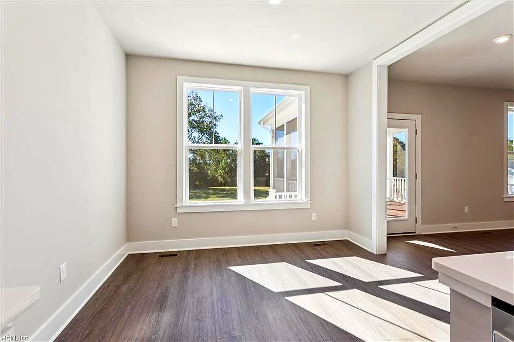 122 Robert Bruce RD, POQUOSON VA 23662 thumb 8