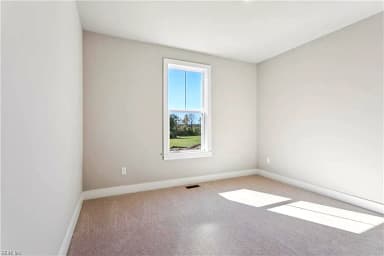 122 Robert Bruce RD, POQUOSON VA 23662 thumb 10