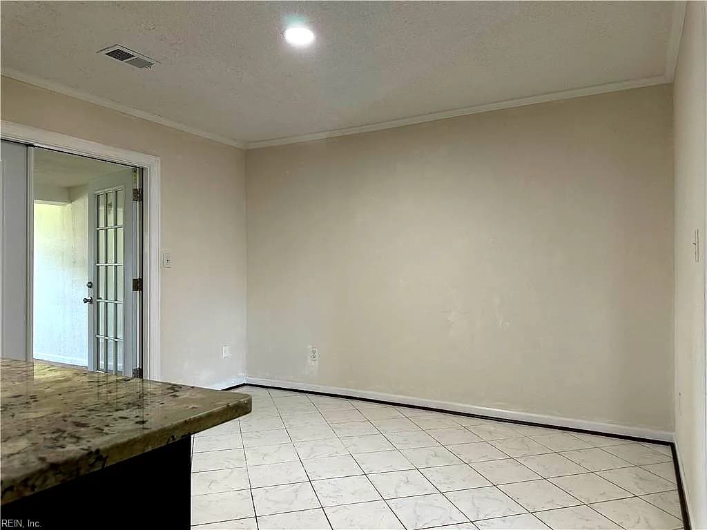 5113 Sammy ST, VIRGINIA BEACH VA 23455 thumb 11
