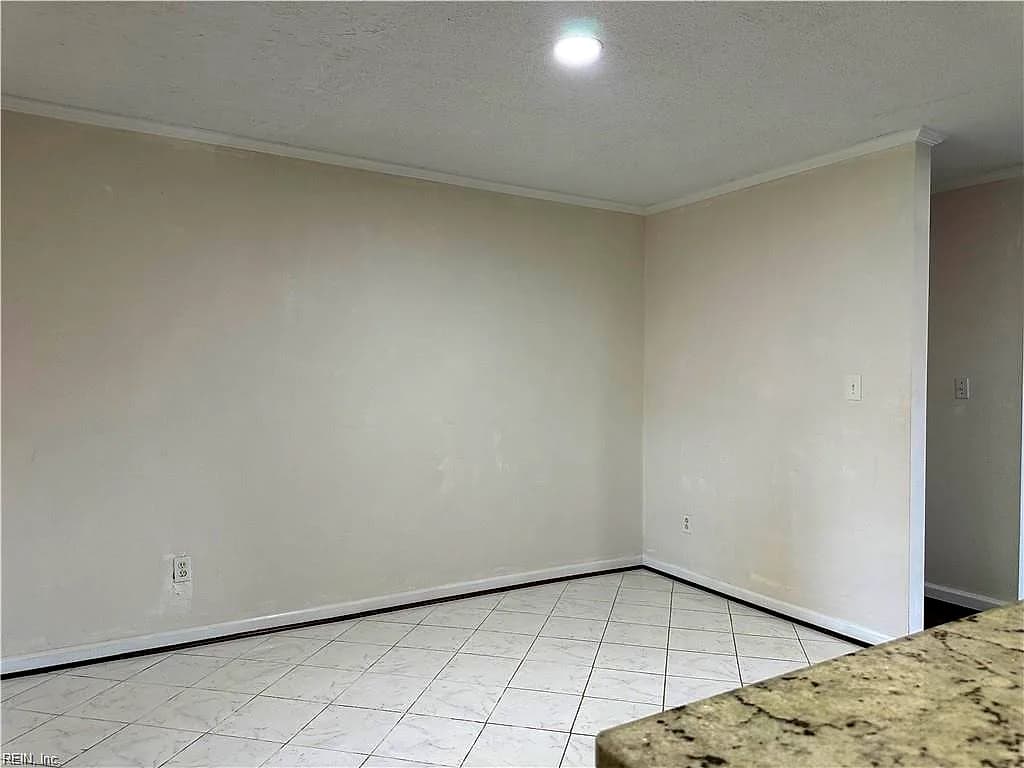 5113 Sammy ST, VIRGINIA BEACH VA 23455 thumb 12