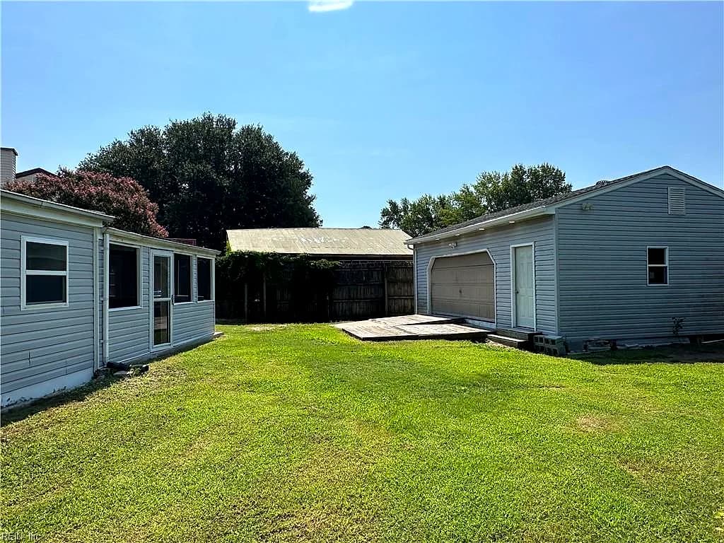5113 Sammy ST, VIRGINIA BEACH VA 23455 - Photo 3