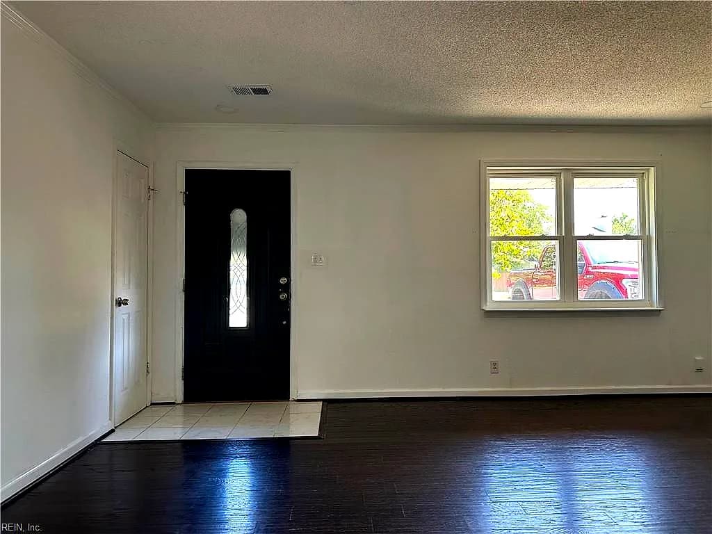 5113 Sammy ST, VIRGINIA BEACH VA 23455 - Photo 5