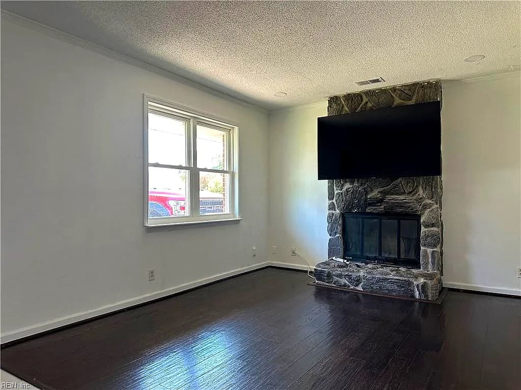5113 Sammy ST, VIRGINIA BEACH VA 23455 thumb 6