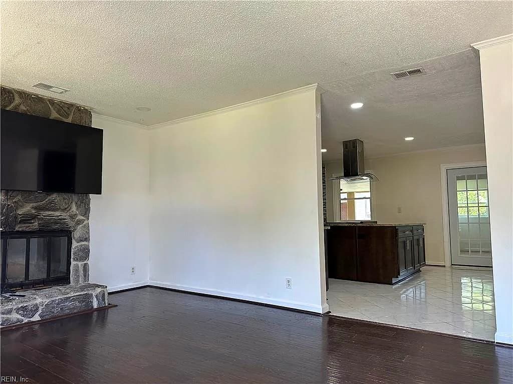5113 Sammy ST, VIRGINIA BEACH VA 23455 thumb 7