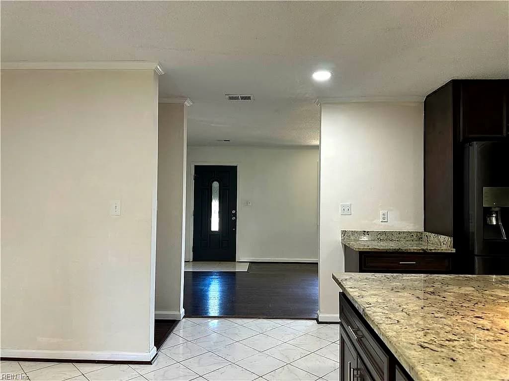 5113 Sammy ST, VIRGINIA BEACH VA 23455 thumb 8