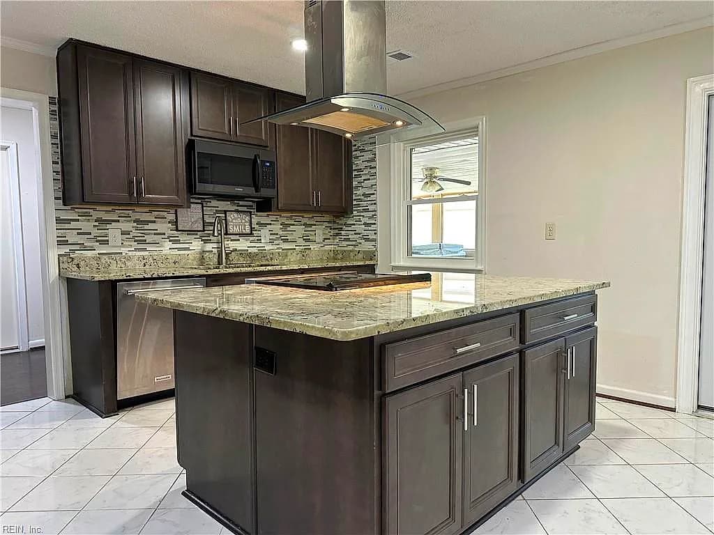 5113 Sammy ST, VIRGINIA BEACH VA 23455 thumb 9