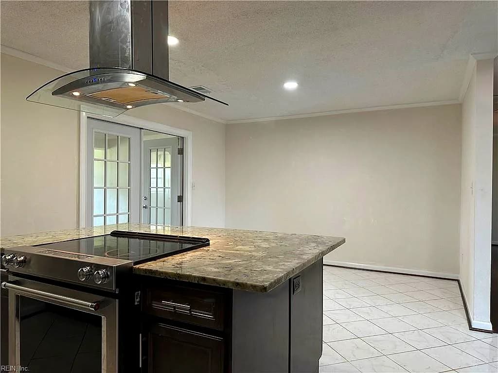 5113 Sammy ST, VIRGINIA BEACH VA 23455 thumb 10