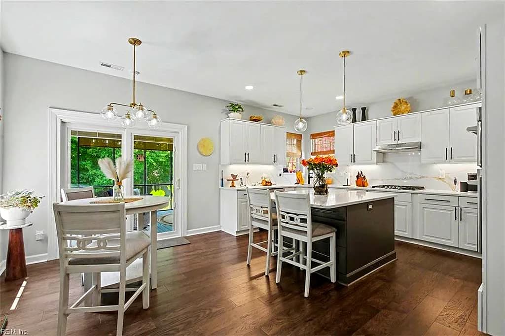 2628 Lower Greens PL, VIRGINIA BEACH VA 23456 thumb 11